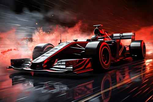 申请创建天火3账号