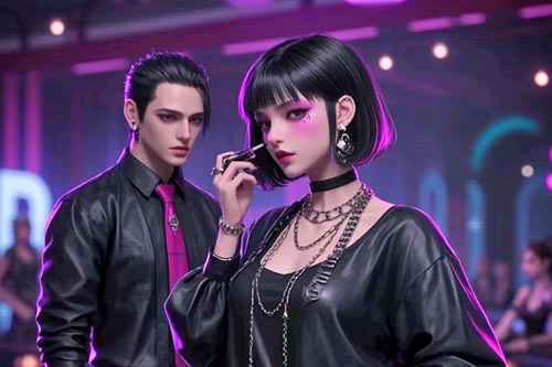 顺盈注册登录地址