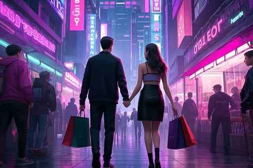 申请意昂2注册账号