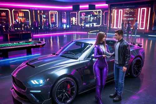 众腾注册登录地址