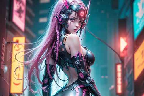 摩域官方注册服务