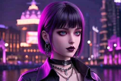 注册申请宝博账号