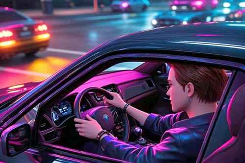 申请耀世注册账号