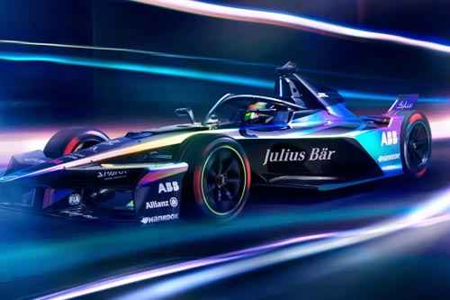 摩天5平台注册登录