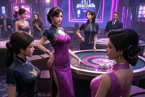 新博2注册登录地址