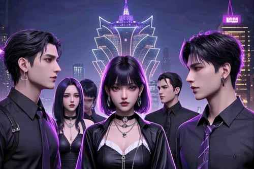 天美3注册登录地址