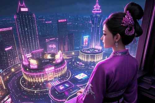 百达账号注册申请