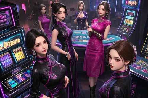 杏悦2官方注册服务