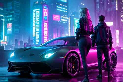 摩天4平台注册登录