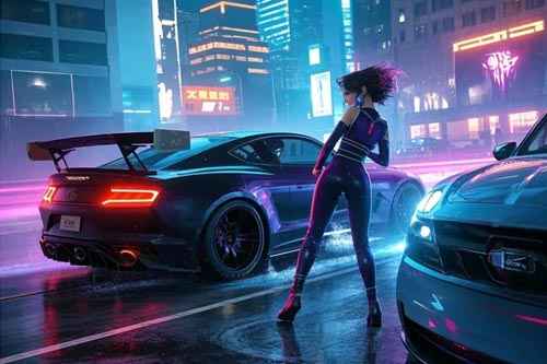 V8官方注册服务