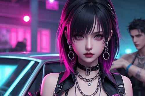 富达平台注册登录