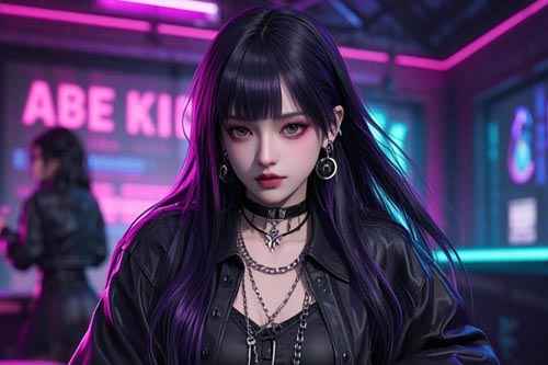 摩登平台注册登录