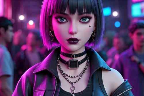 杏鑫注册登录地址