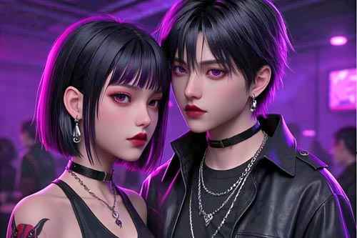 双赢账号申请开通