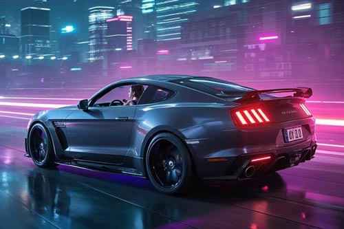 鼎汇2平台注册中心