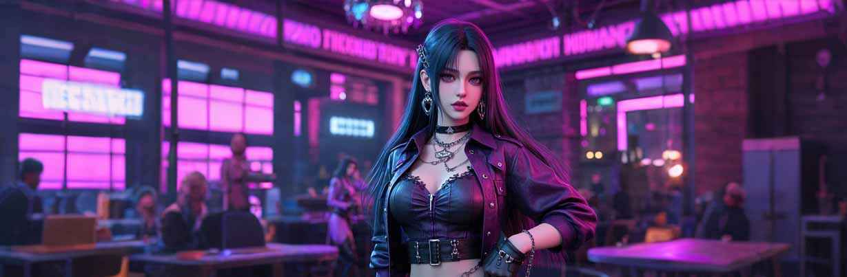 摩登6平台注册登录