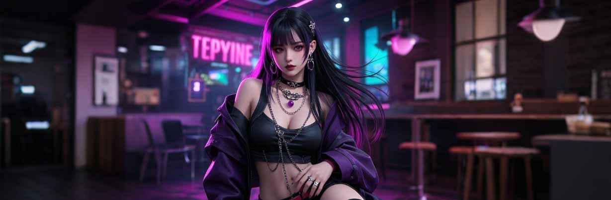 注册申请富邦账号