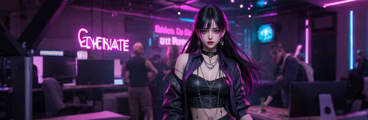 富达平台注册登录