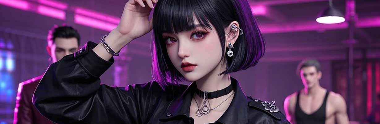 摩域官方注册服务