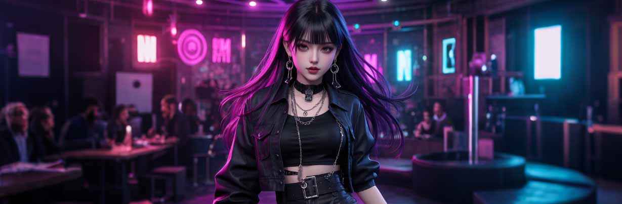 杏悦2官方注册服务