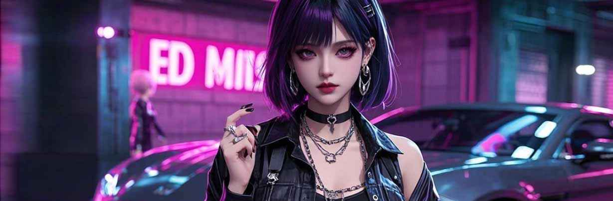 鼎汇2平台注册中心