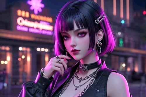 蓝狮平台注册中心