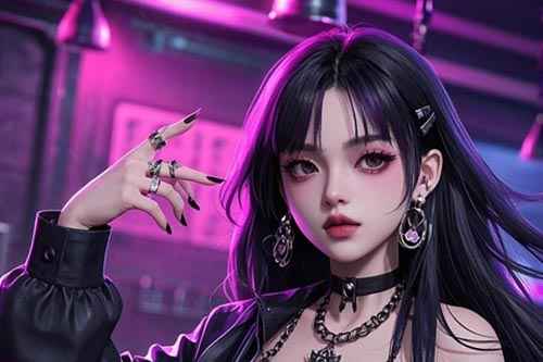 万事官方注册服务