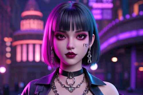 摩域官方注册服务