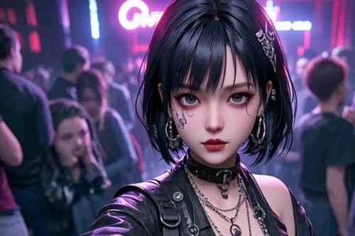 杏盛注册登录地址