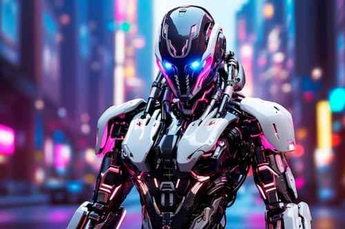 顺达会员注册系统入口