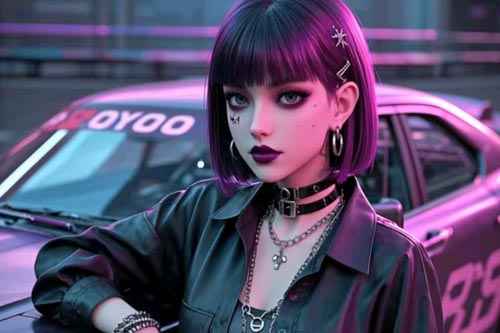 金海岸平台注册中心