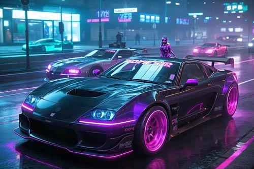 杏悦2官方注册服务