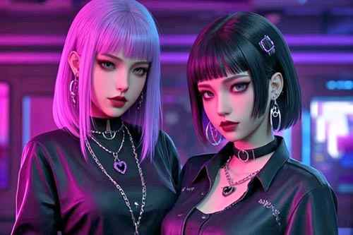 金洋6会员注册系统入口