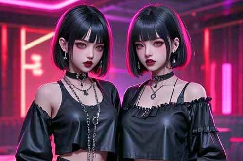 富达平台注册登录