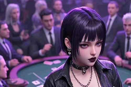 摩登4平台注册登录