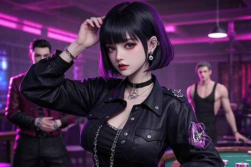 百事3官方注册服务