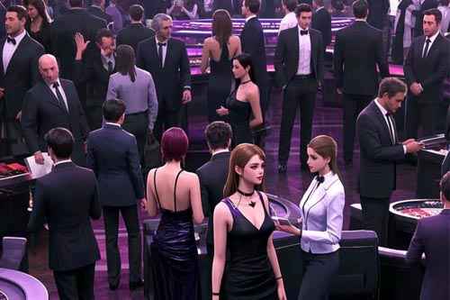 沐鸣2平台注册中心